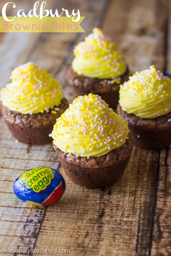 https://deliciouslysprinkled.com/wp-content/uploads/2014/03/Cadbury-Brownie-Bites-by-deliciouslysprinkled.com_.jpg.jpg