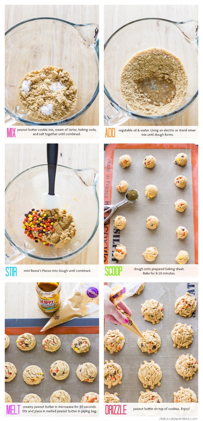 how-to-make-cookies-step-by-step-pictures