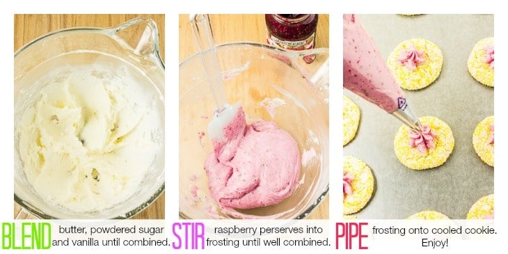 Lemon Raspberry Cookies=stepbystep2.jpg