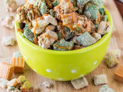 Caramel-Apple-Puppy-Chow-12-2-