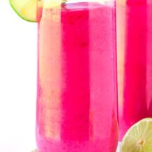 cropped-Raspberry-Lime-Smoothie-123.jpg