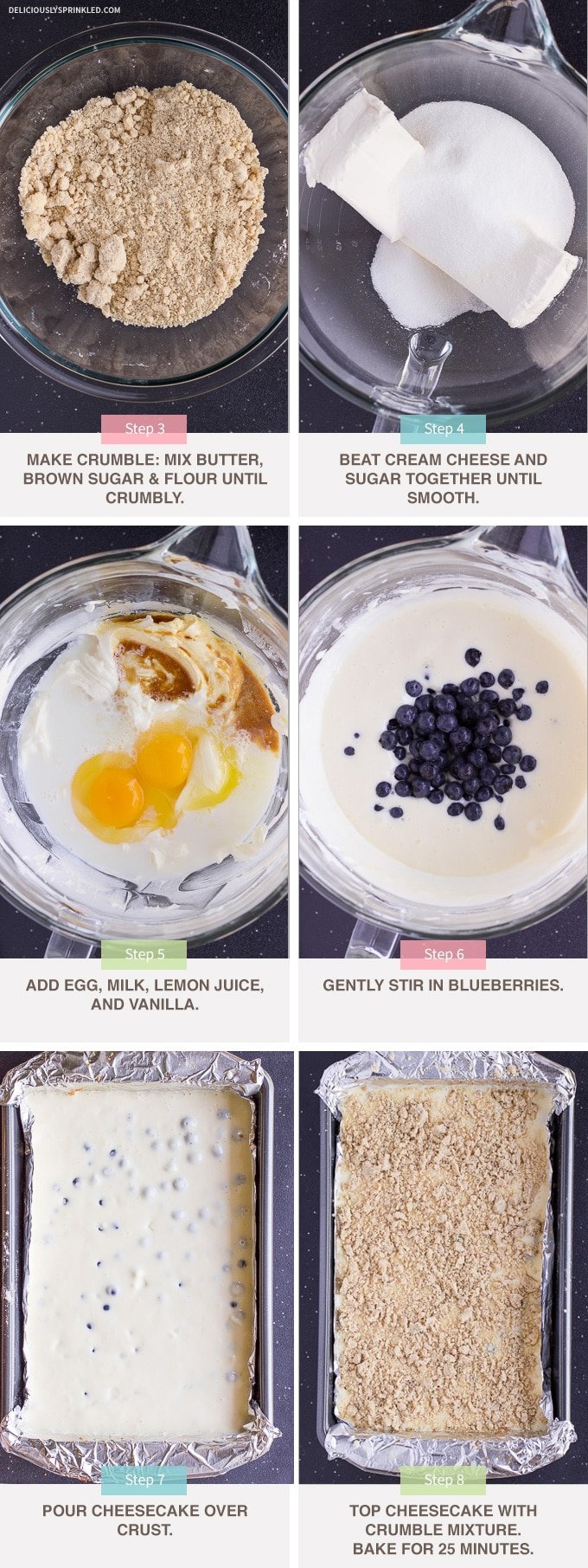 Blueberry-Crumble-Cheesecake-Bars