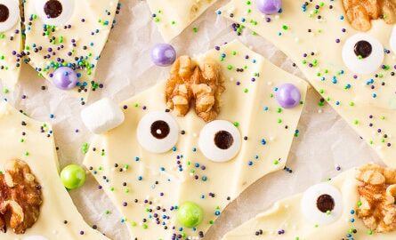 Monster-Brain-Halloween-Bark-