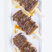 Iced-Coffee-Popsicles-2-4542