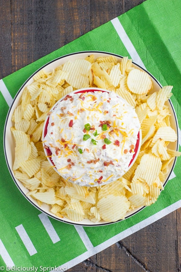 16 Super Bowl Party Hacks for the Ultimate Game Day Experience