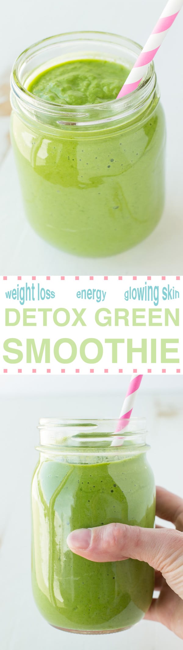 detox-green-smoothie-deliciously-sprinkled