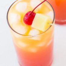 cropped-Easy-Pineapple-Rum-Punch-Recipe-5.jpg
