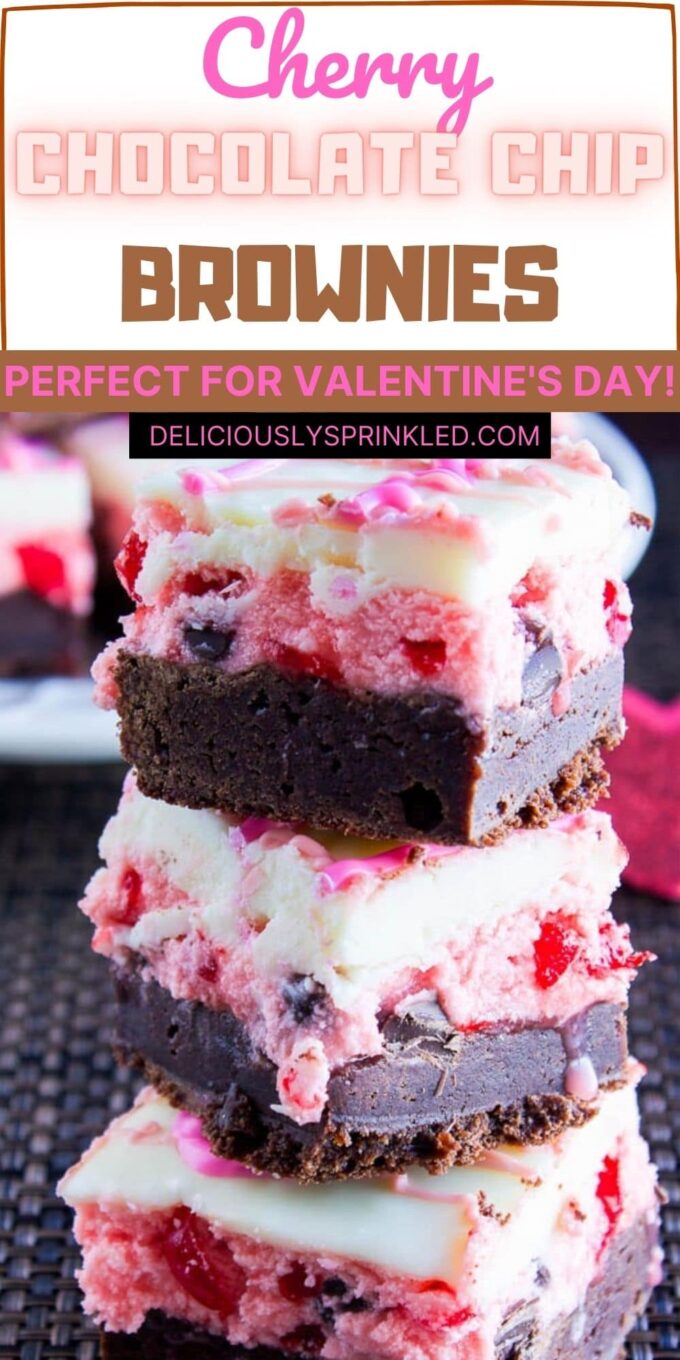 the best brownies ever