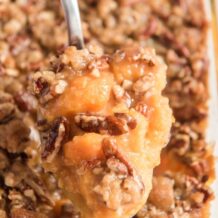 cropped-canned-sweet-potato-casserole-recipe-with-pecans.jpg