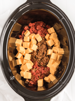 https://deliciouslysprinkled.com/wp-content/uploads/2019/12/Slow-Cooker-Queso-Dip-Recipe4-258x344.png