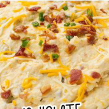 collage of images for instant pot mashed potatoes with text that reads 15-minute instant pot mashed potatoes