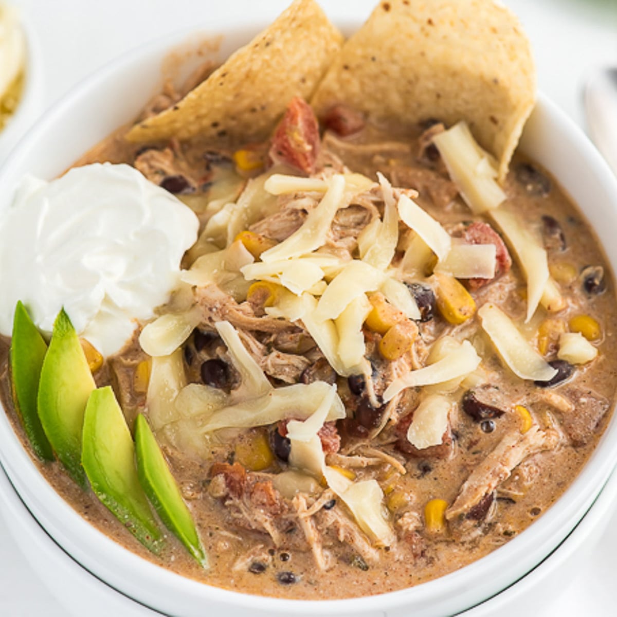 https://deliciouslysprinkled.com/wp-content/uploads/2022/09/White-Chili-Recipe.jpg