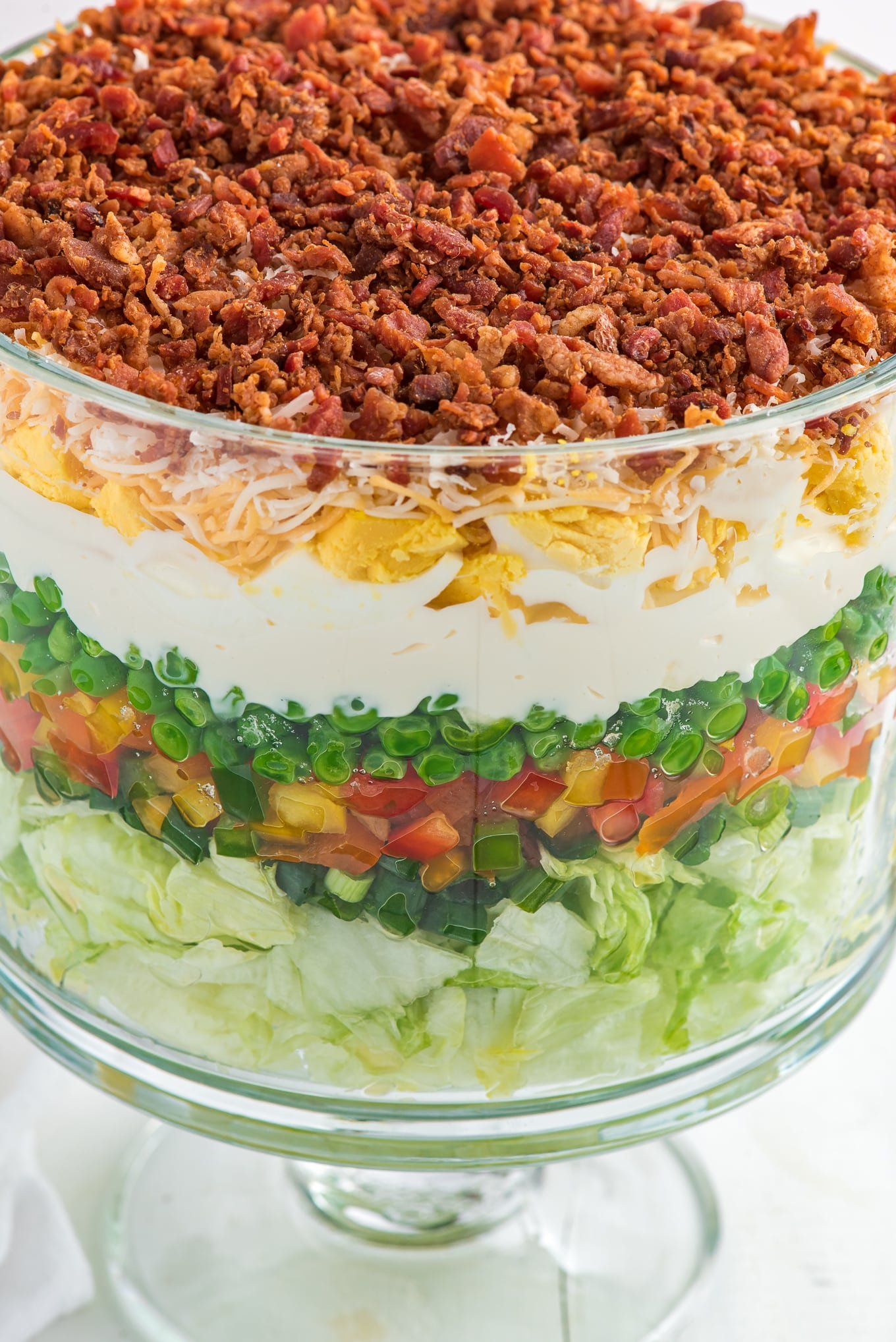 https://deliciouslysprinkled.com/wp-content/uploads/2023/03/7-layer-salad-recipe31.jpg